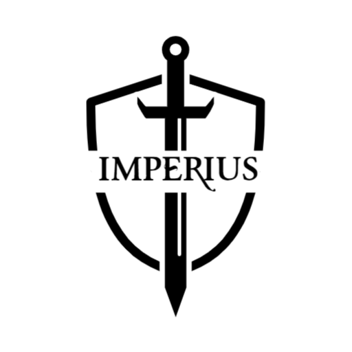 imperius-law.com